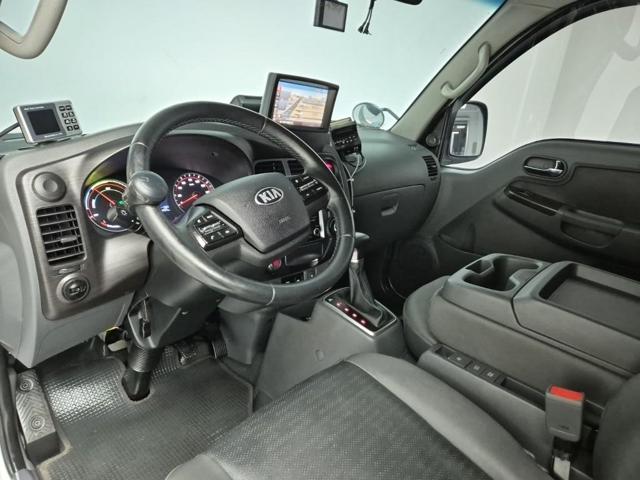 5071000501R6.jpg