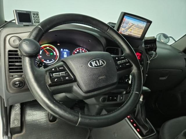 5071000501R8.jpg