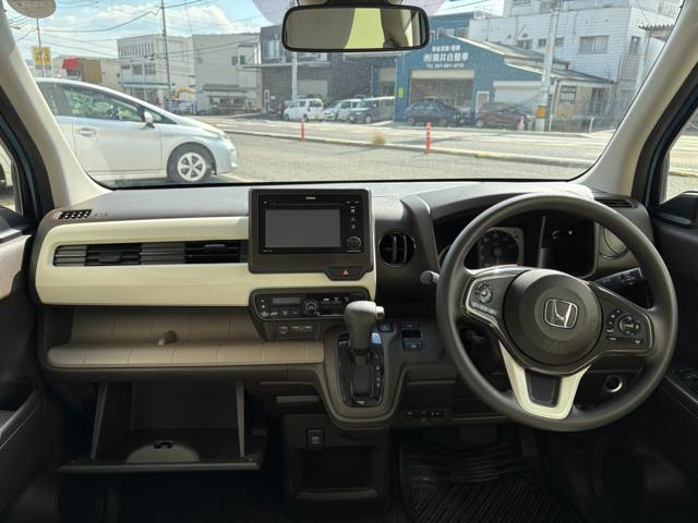 24ab27ccb5f10008d55a5d3f69cf9e8d.jpg