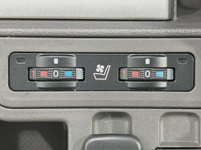 4e495cf3fb79fdae350f55829007fc78.jpg