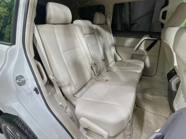 a14d145f300d30c0359eb1235abb6e82.jpg