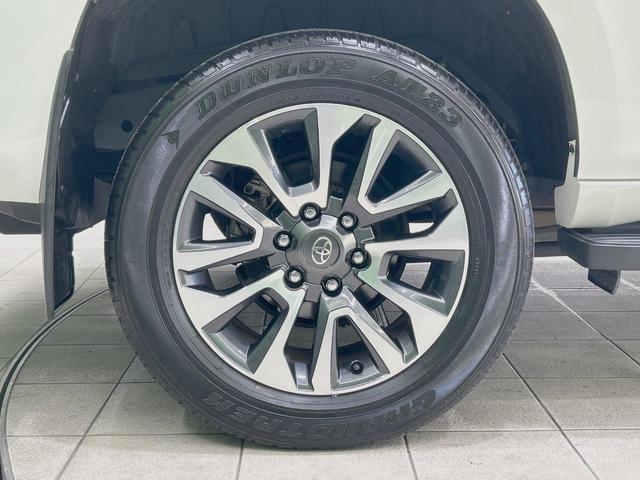 bb2f6ceeca9213a82260e9d7da8222e9.jpg