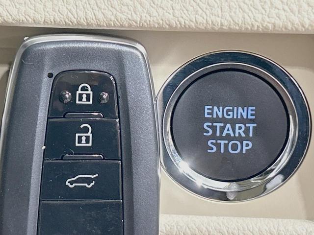 e39f220a28d7f574b70c2ff399efcae5.jpg