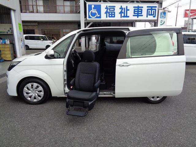df48e02f5df9171fd0aa342f4ce2d331.jpg