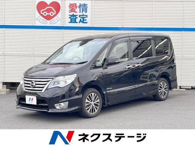 b24c460acbf400fc2cf1735562692bac.jpg