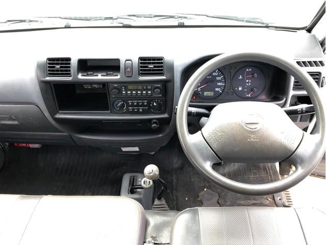 1200986A30250410W00214.jpg