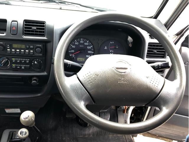 1200986A30250410W00215.jpg