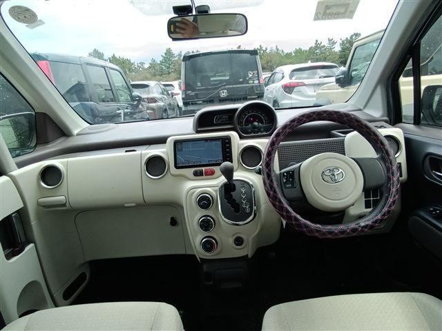 06.jpg