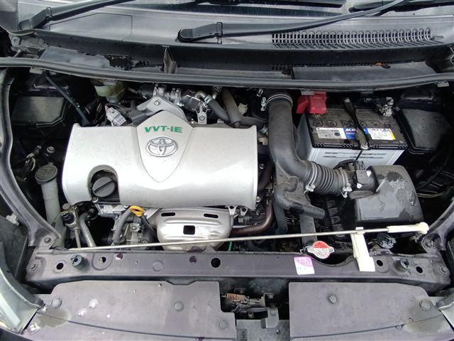 08.jpg