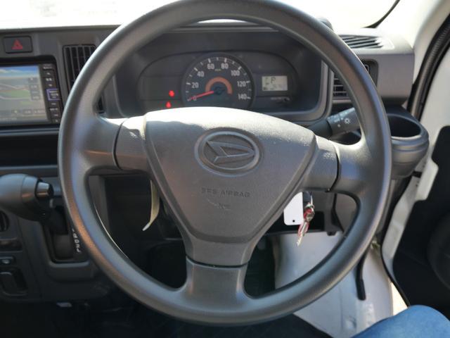 0803278A30260128W00105.jpg