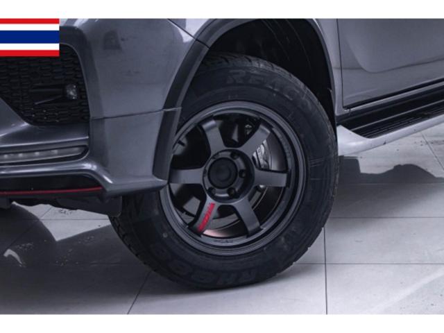 ca99ae8c7cb7867ca653d594e562ace8.jpeg