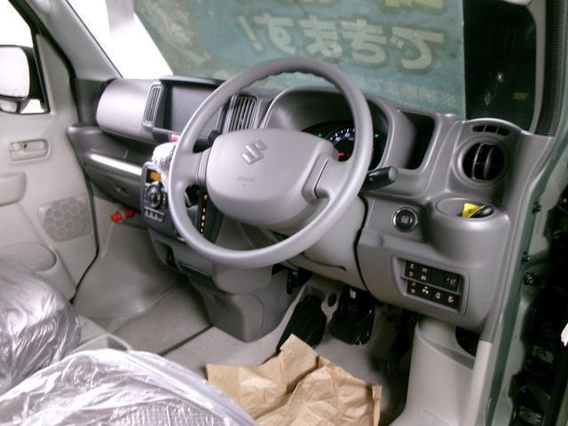 21214347_carP_l_18.jpg