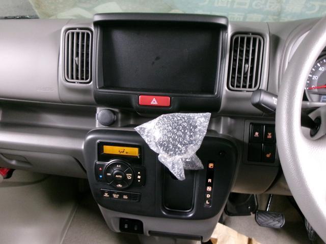 21214347_carP_l_8.jpg