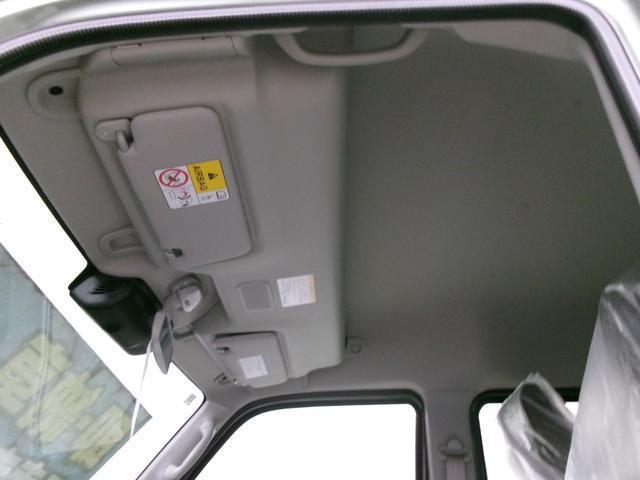 21214347_carP_l_9.jpg