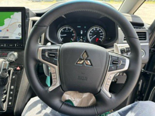 8c9f53e651d0fd0e33388ea59e99dcec.jpg