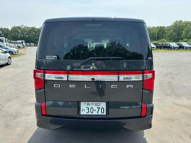 9008fc25d516eb2b33fa70baaa8e93a7.jpg