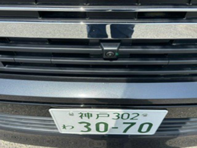 df15360b8270bf22d80695f149ba2bfc.jpg
