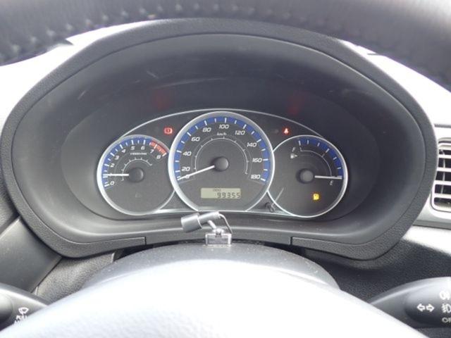 2Mspi1iH1Hy2TI3H_shj-007266_33_604_1771911092.jpg
