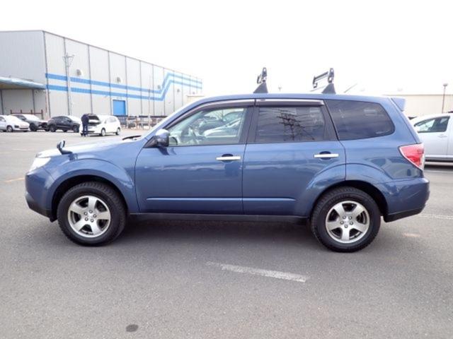 j9eCeR4JLrJbnUc7_shj-007266_4_363_1771911092.jpg