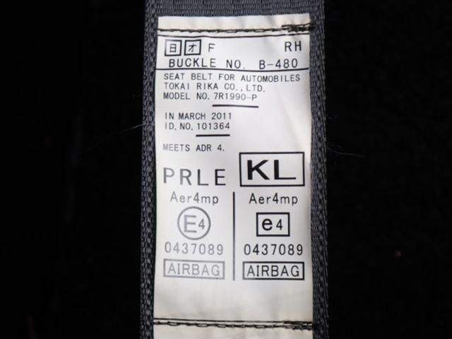 q2k34ZBLimK0W9tJ_shj-007266_24_674_1771911092.jpg