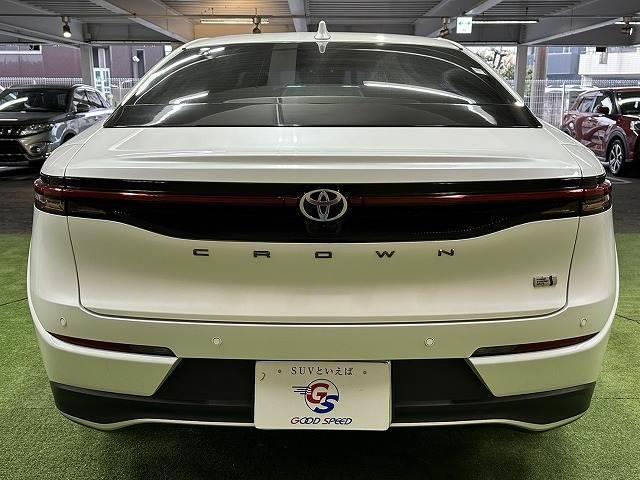 22988736_carP_l_18.jpg