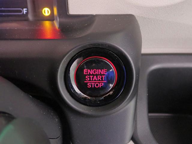 0201190A30260110W00616.jpg