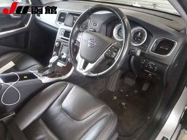 7ccb994974bf105bb80eec9c3d0e021b.jpg
