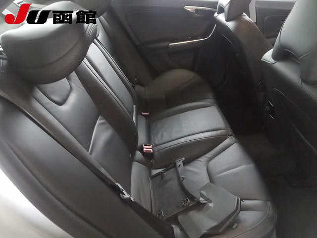834aed0d1ce5bfd75f70fdc16a16ed12.jpg
