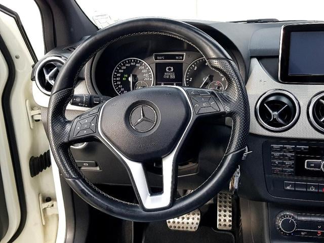 f408488f8bd26d34493a96ab6a42a965.jpeg
