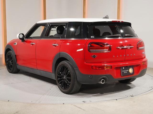 21498164_carP_l_2.jpg