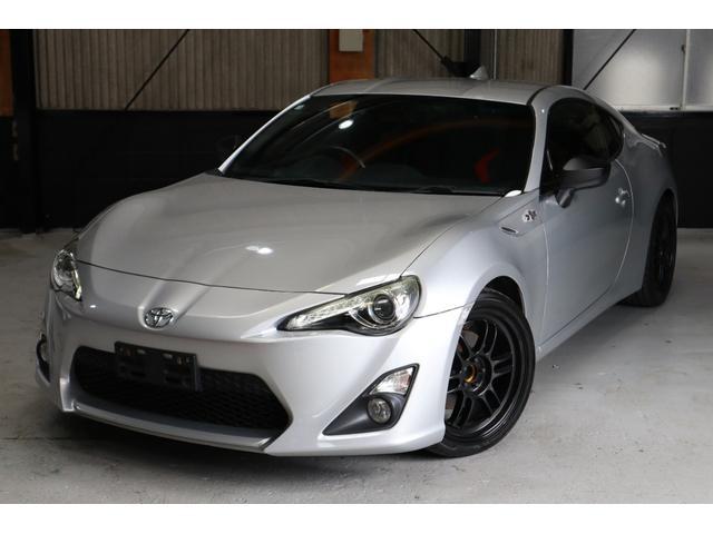 70097311023025053100200.jpg