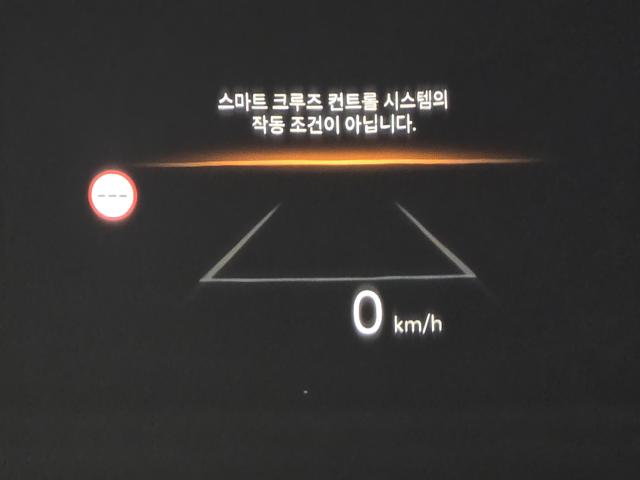 1e89f112930a53f424ebd7ad80a430b0.jpeg