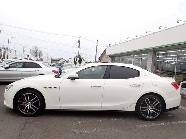 0507799A30260323W00211.jpg