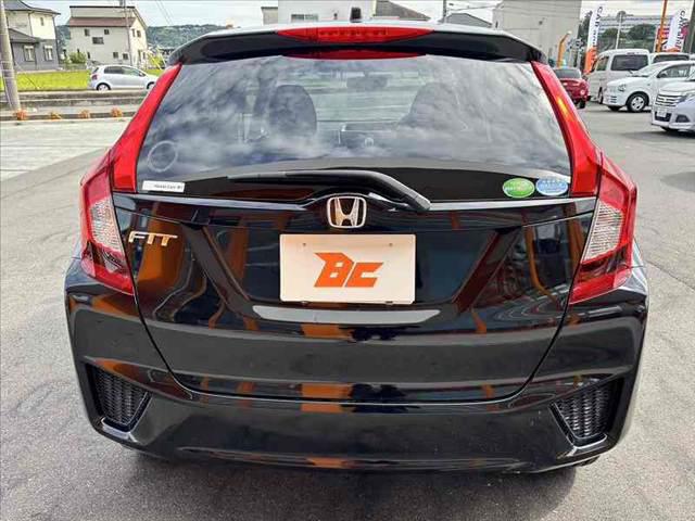 d6edcb0e51f238bdb68af78cc6bd697b.jpg