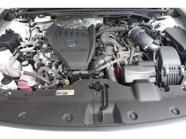 1c146f2de92278e157f56034c65f26c1.jpg