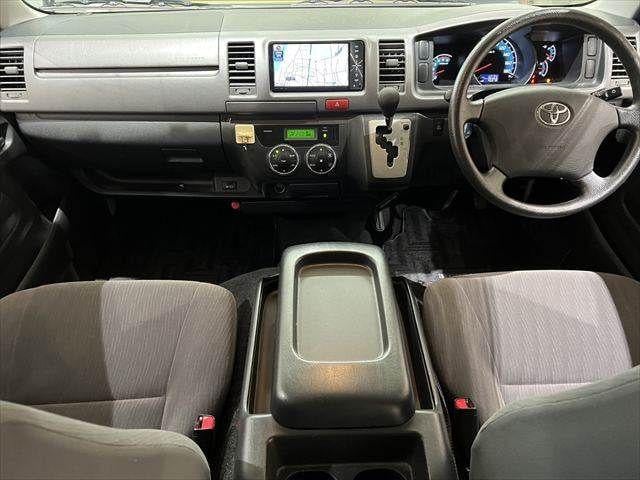 855532d3aca80cd91ab39fcdca840f94.jpg