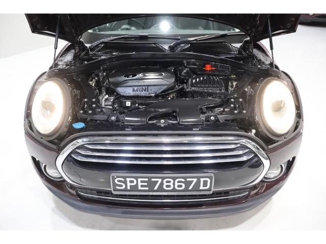 d51539308fdae77b355318d3cd044999.jpeg