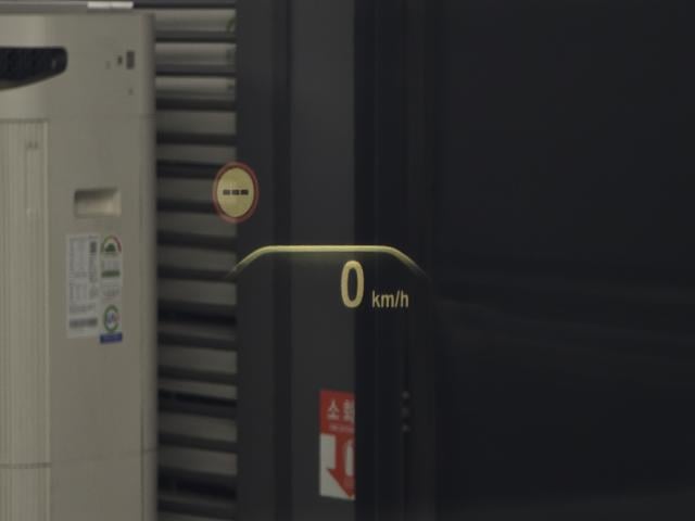 d02bcd36507875bde89ce2da7a6276e9.jpeg