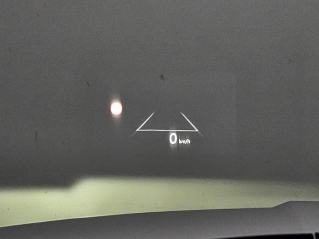 278915f1576d623236e91fceac49b374.jpeg