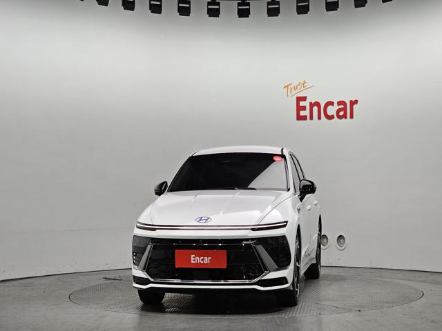 2e126215fea89de0e1811db76ce69118.jpeg