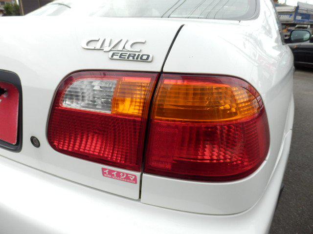 1dd17a726659e118ae09037700c3462a.jpg