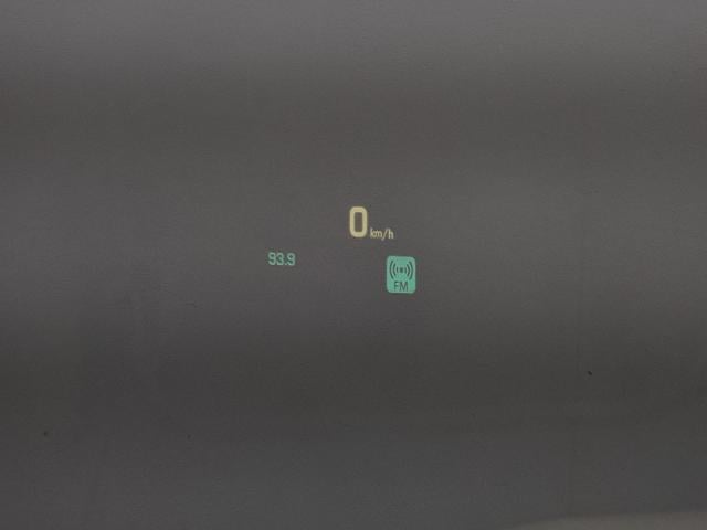 843b6a5110e263c185f7ee9882bc38b6.jpeg