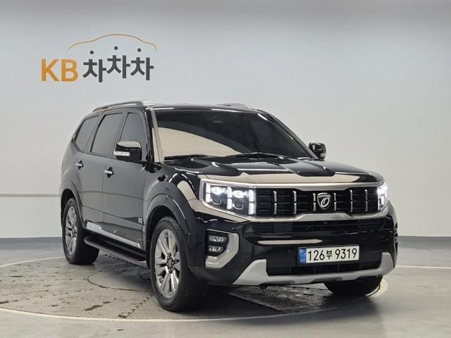 5121501261R4.jpg