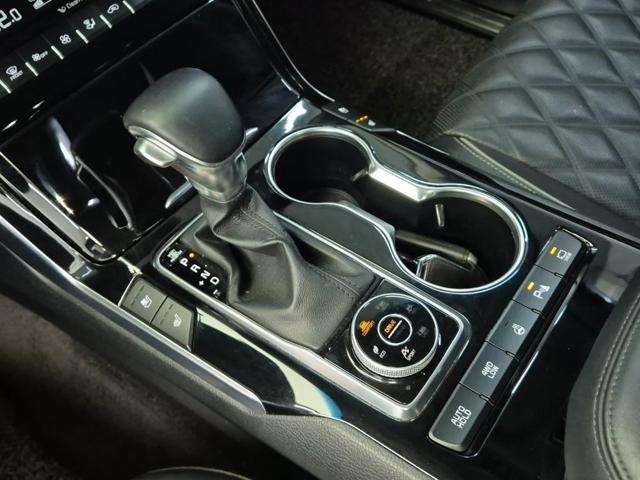 5121501261R8.jpg