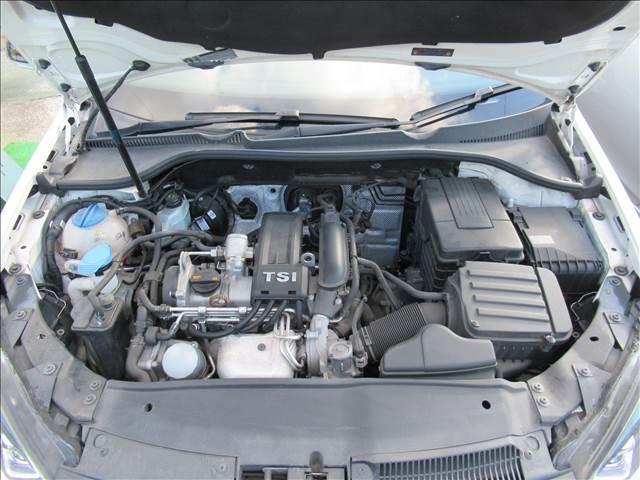 7572103_carP_l_20.jpg