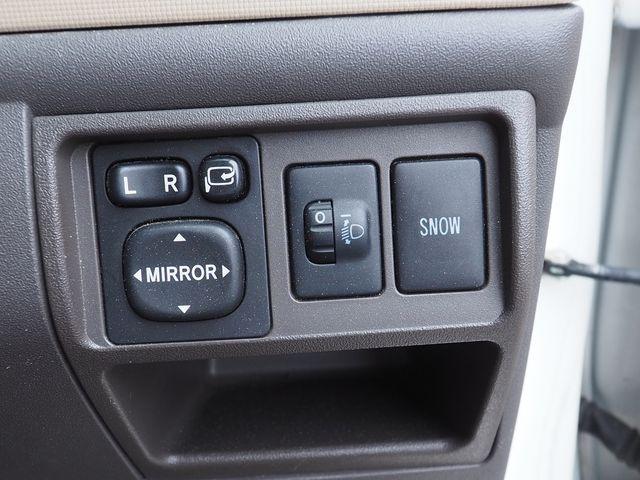 d83fa4502c133da541274d59527dc183.jpg