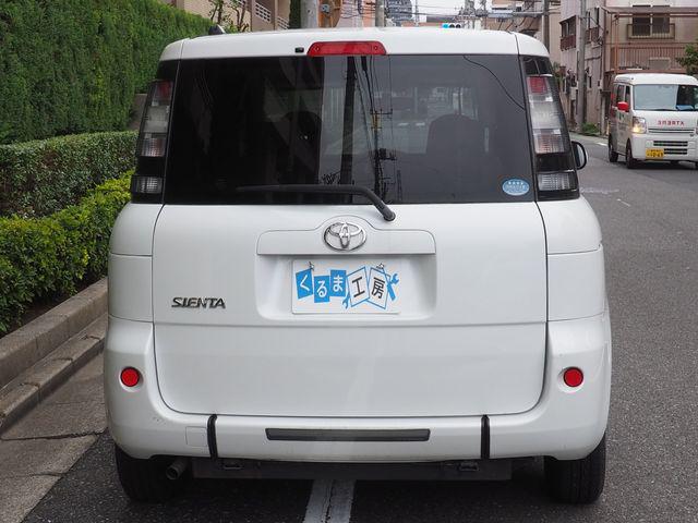 db46faac8939fb3ef572a1252c7ad3af.jpg