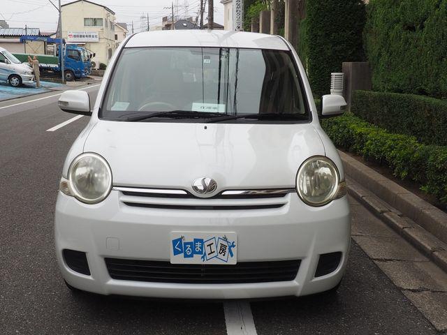 e9207c44ff42fc9b1ce511af7c3619b3.jpg