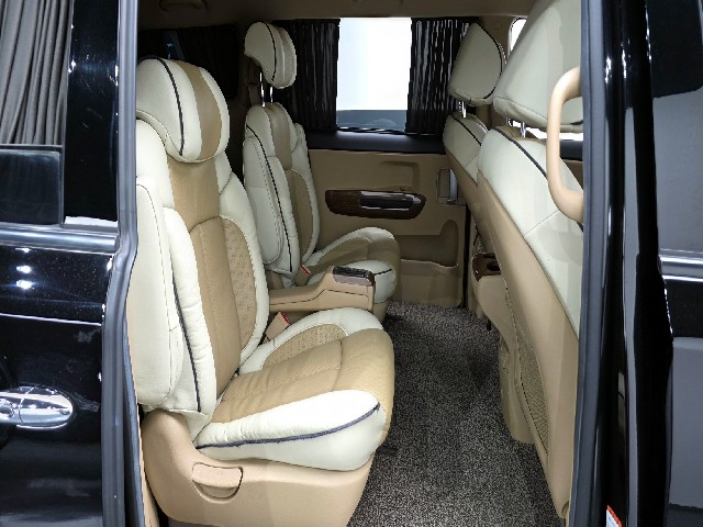 011eac766410bd7e0aee533985bb7ed0.jpeg