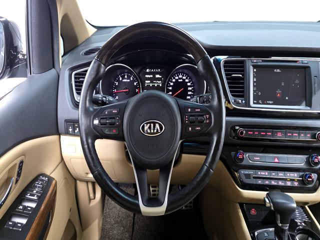 a71e8e7b68399110cd22b37c72d0c7db.jpeg
